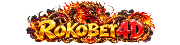 ROKOBET4D
